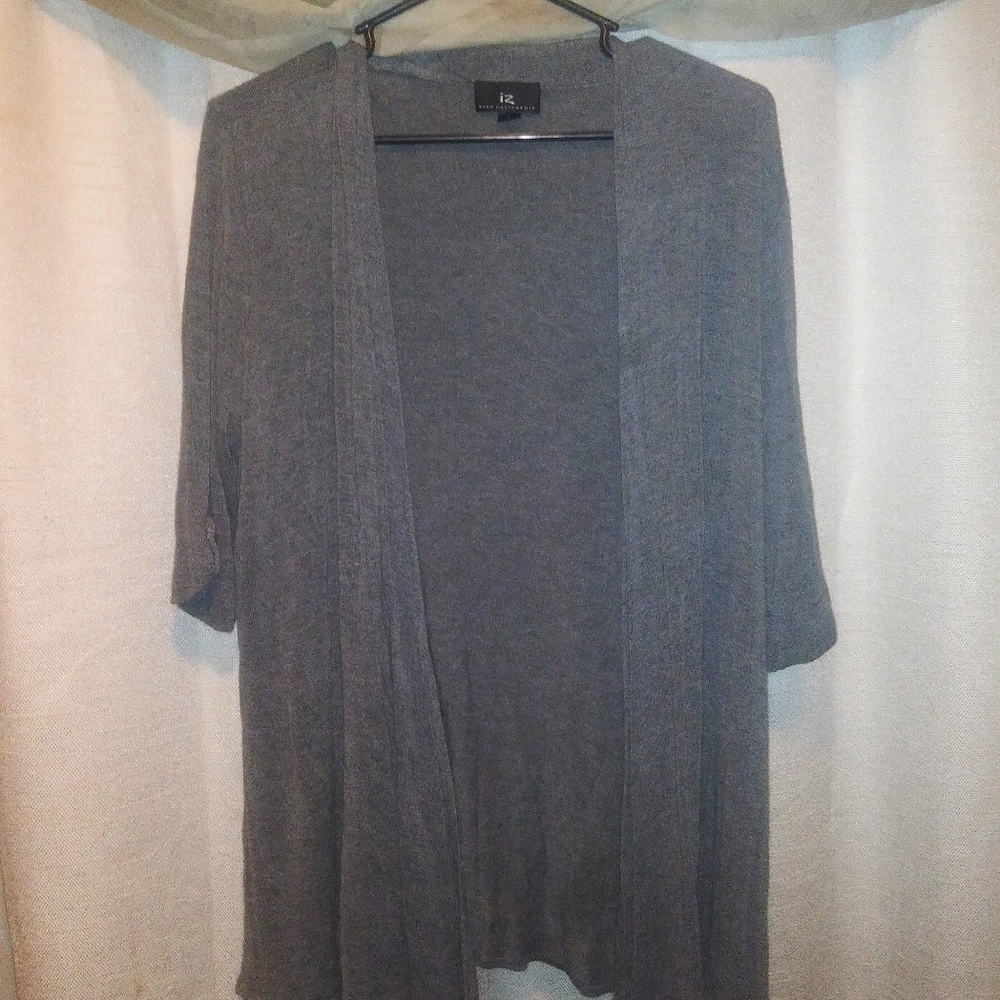 Women's cardigan
